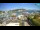 Webcam in Ponza, 0.2 km