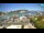 Webcam in Ponza, 4 km