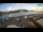 Webcam in Ponza, 0.7 km entfernt