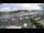 Webcam in Ponza, 0.7 km