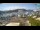 Webcam in Ponza, 0.2 km entfernt