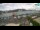 Webcam in Ponza, 40.5 km