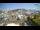 Webcam in Ponza, 1.2 mi away