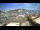 Webcam in Ponza, 40.9 km entfernt