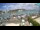 Webcam in Ponza, 40.1 km