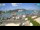 Webcam in Ponza, 4 km