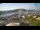 Webcam in Ponza, 15.6 mi away