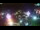 Webcam in Ponza, 2.5 km
