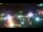 Webcam in Ponza, 0.2 km