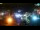 Webcam in Ponza, 3.1 km