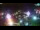 Webcam in Ponza, 2.5 km