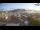 Webcam in Ponza, 0.2 km