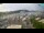 Webcam in Ponza, 0.3 km