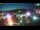 Webcam in Ponza, 40.1 km