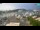 Webcam in Ponza, 0.7 km