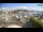 Webcam in Ponza, 0.2 km
