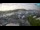 Webcam in Ponza, 40.1 km