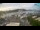 Webcam in Ponça, 0.3 km