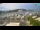 Webcam in Ponça, 0.2 km