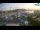 Webcam in Ponza, 0.7 km entfernt