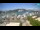 Webcam in Ponça, 0.3 km