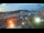 Webcam in Ponza, 0.2 km entfernt