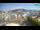 Webcam in Ponça, 40.1 km