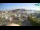 Webcam in Ponza, 2.5 km