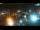 Webcam in Ponza, 0.3 km entfernt