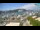 Webcam in Ponza, 0.3 km