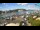 Webcam in Ponza, 0.1 mi away