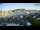 Webcam in Ponza, 0.3 km entfernt