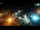 Webcam in Ponza, 1.6 mi away