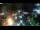 Webcam in Ponza, 0.1 mi away