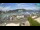 Webcam in Ponza, 37.4 km