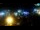 Webcam in Ponza, 1.6 mi away