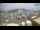 Webcam in Ponza, 0.3 km entfernt
