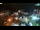 Webcam in Ponza, 40.9 km entfernt