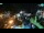 Webcam in Ponza, 0.2 km entfernt