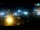 Webcam in Ponza, 0.2 km