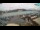Webcam in Ponza, 0.7 km