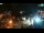 Webcam in Ponza, 40.1 km