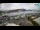 Webcam in Ponza, 0.3 km