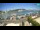 Webcam in Ponza, 40.1 km