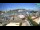 Webcam in Ponza, 40.9 km