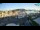 Webcam in Ponza, 40.9 km