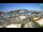 Webcam in Ponza, 0.3 km