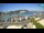 Webcam in Ponça, 0.3 km