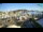 Webcam in Ponça, 0.3 km
