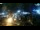 Webcam in Ponza, 0.7 km entfernt